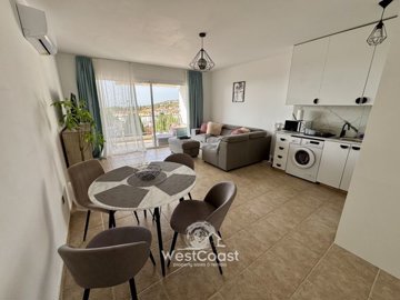 187334-apartment-for-sale-in-peyiafull