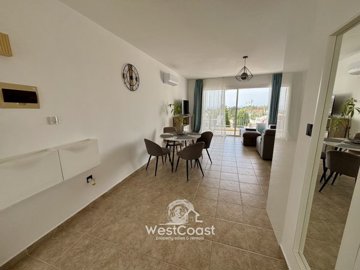 187335-apartment-for-sale-in-peyiafull