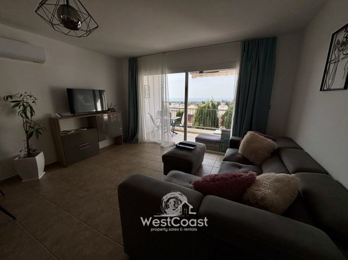 Image No.8-1 Bed Apartment for sale