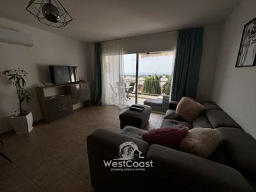 187336-apartment-for-sale-in-peyiafull