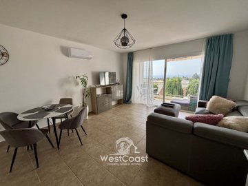 187337-apartment-for-sale-in-peyiafull