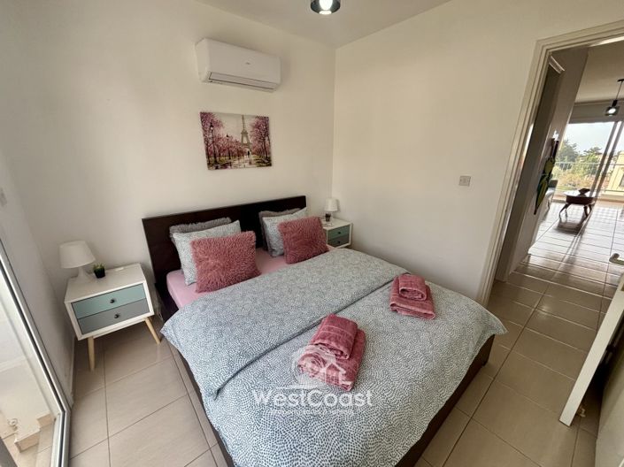 Image No.10-1 Bed Apartment for sale