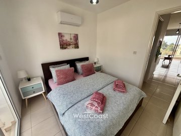 187417-apartment-for-sale-in-peyiafull