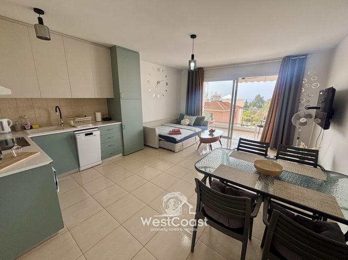 Image No.2-1 Bed Apartment for sale