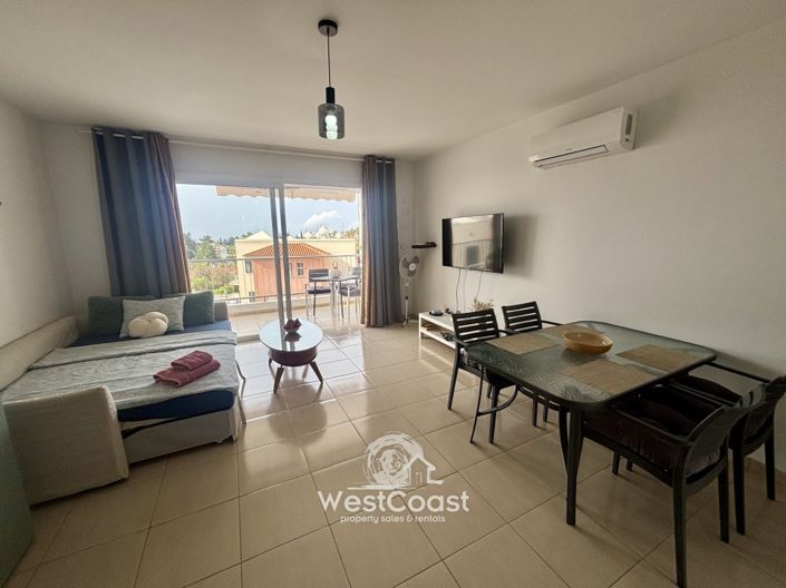 Image No.6-1 Bed Apartment for sale