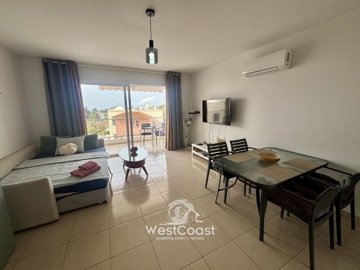 187413-apartment-for-sale-in-peyiafull