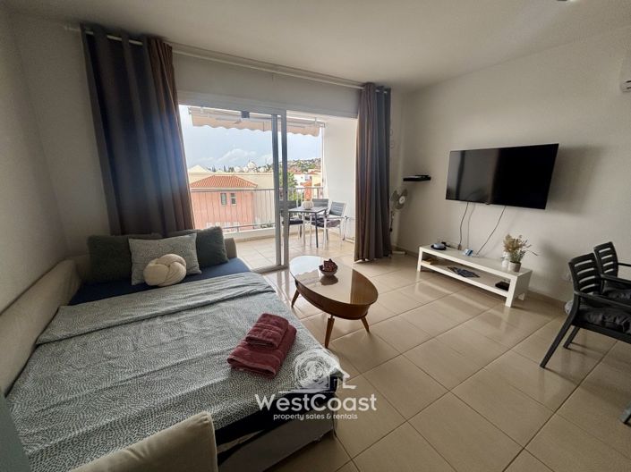 Image No.9-1 Bed Apartment for sale