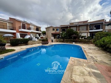 187450-semi-detached-villa-for-sale-in-tombs-