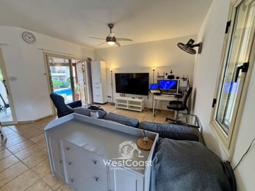 187461-semi-detached-villa-for-sale-in-tombs-