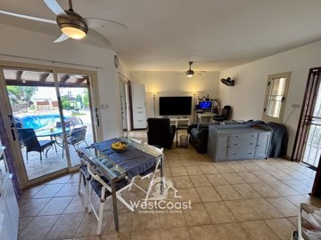 187451-semi-detached-villa-for-sale-in-tombs-