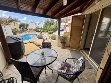 187452-semi-detached-villa-for-sale-in-tombs-