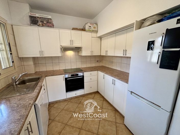 Image No.5-3 Bed Villa for sale