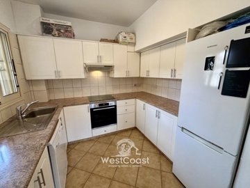 187454-semi-detached-villa-for-sale-in-tombs-