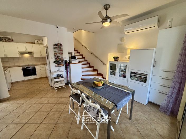 Image No.7-3 Bed Villa for sale