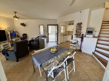 187459-semi-detached-villa-for-sale-in-tombs-