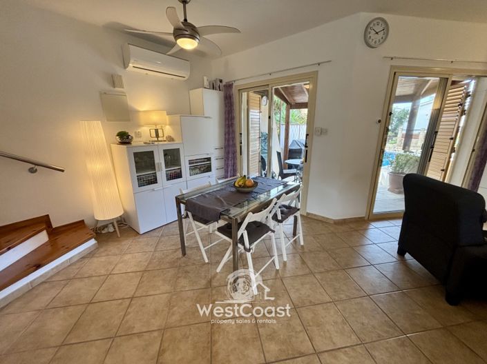 Image No.9-3 Bed Villa for sale