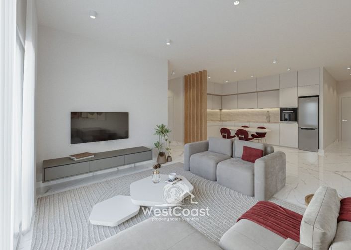 Image No.2-2 Bed Apartment for sale