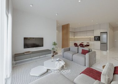 187486-apartment-for-sale-in-universalfull