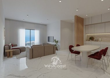 187485-apartment-for-sale-in-universalfull