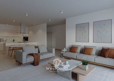 187491-studio-for-sale-in-universalfull