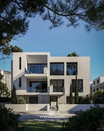 187508-detached-villa-for-sale-in-kato-paphos