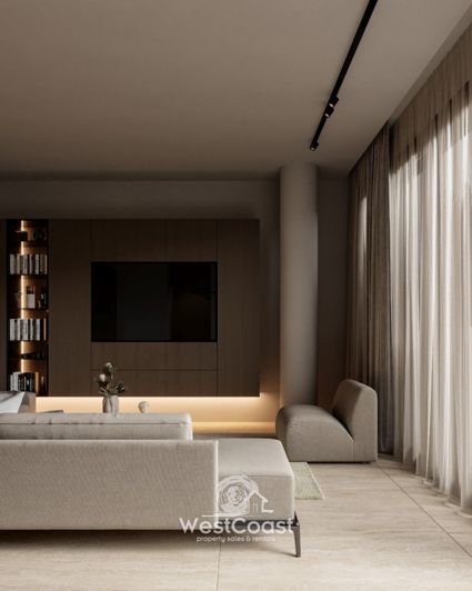 Image No.3-1 Bed Apartment for sale