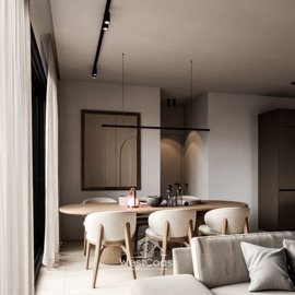 187500-detached-villa-for-sale-in-kato-paphos