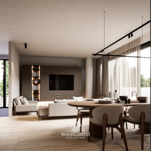 Image No.5-1 Bed Apartment for sale