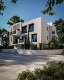 187506-detached-villa-for-sale-in-kato-paphos