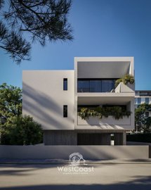 187507-detached-villa-for-sale-in-kato-paphos