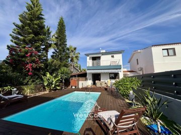 187519-detached-villa-for-sale-in-koniafull