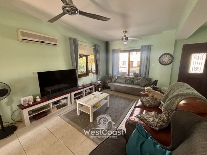 Image No.10-2 Bed Villa for sale