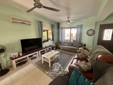 187528-detached-villa-for-sale-in-koniafull