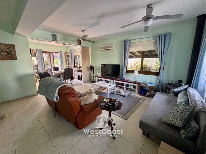 Image No.2-2 Bed Villa for sale