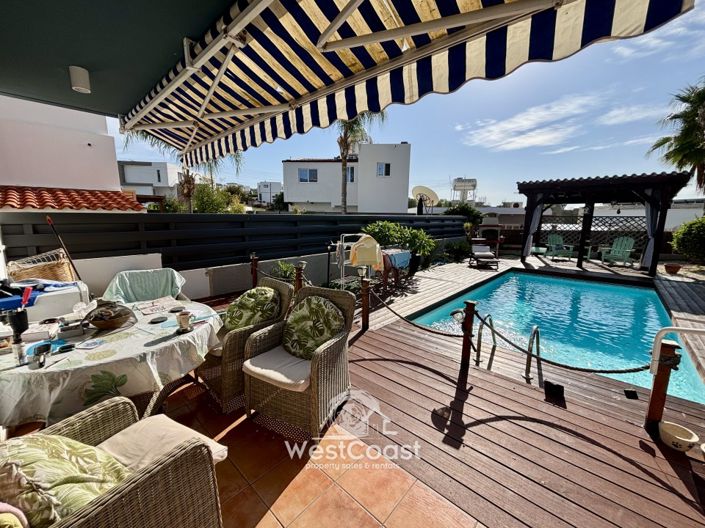 Image No.3-2 Bed Villa for sale