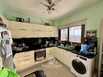 187522-detached-villa-for-sale-in-koniafull