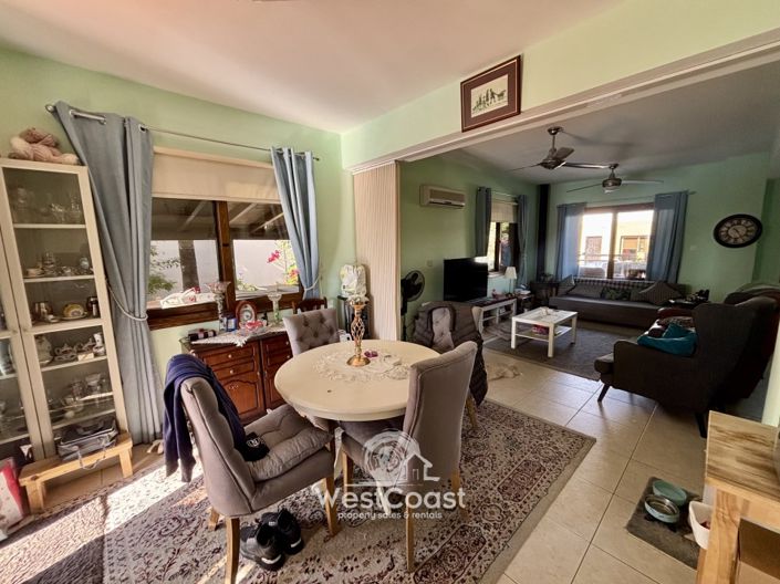 Image No.6-2 Bed Villa for sale