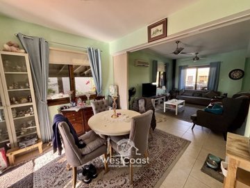 187524-detached-villa-for-sale-in-koniafull