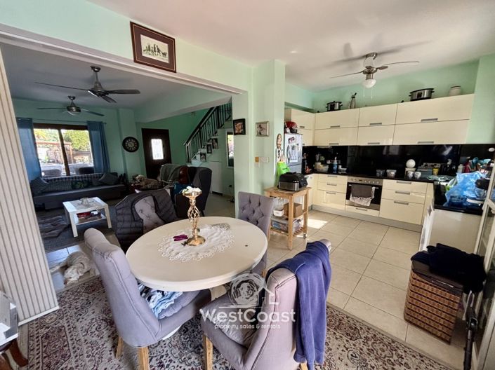 Image No.7-2 Bed Villa for sale