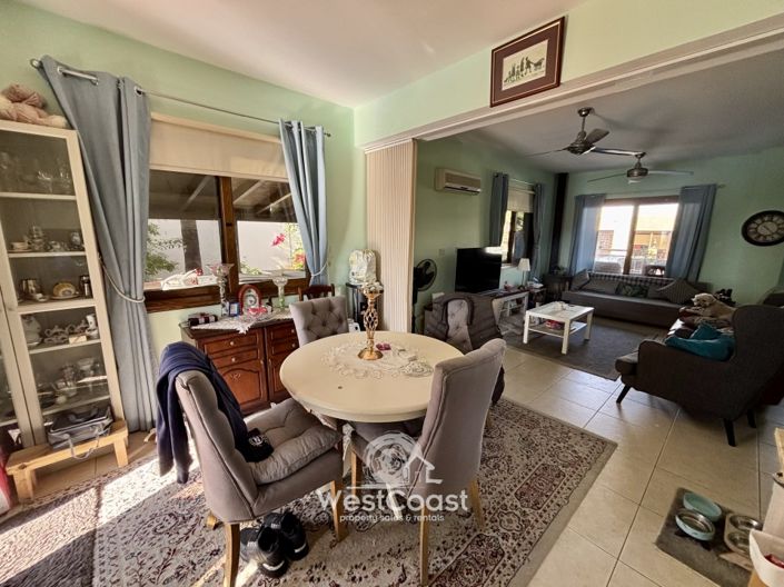 Image No.8-2 Bed Villa for sale