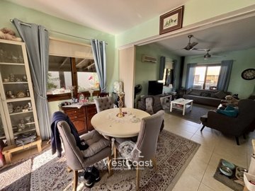 187526-detached-villa-for-sale-in-koniafull