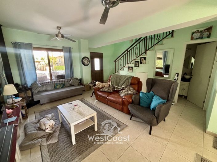 Image No.9-2 Bed Villa for sale