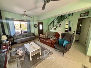 187527-detached-villa-for-sale-in-koniafull