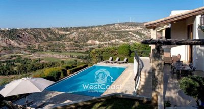187578-detached-villa-for-sale-in-aphrodite-h