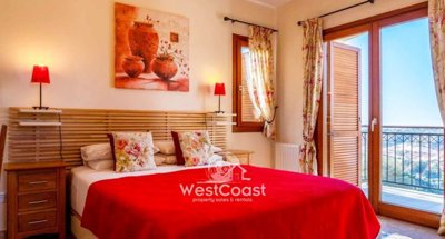 187587-detached-villa-for-sale-in-aphrodite-h