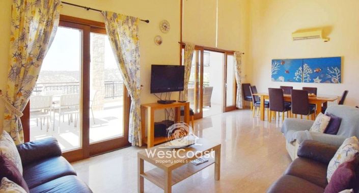 Image No.2-4 Bed Villa for sale