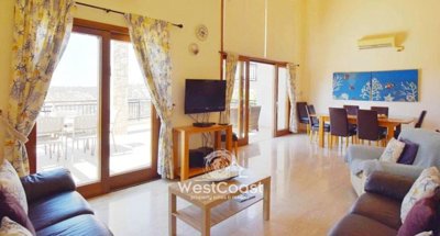 187579-detached-villa-for-sale-in-aphrodite-h