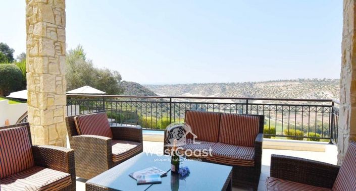 Image No.3-4 Bed Villa for sale