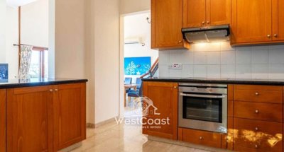 187581-detached-villa-for-sale-in-aphrodite-h