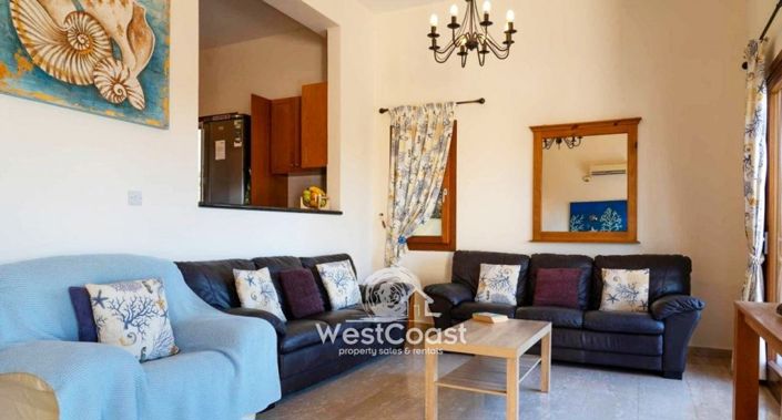 Image No.5-4 Bed Villa for sale